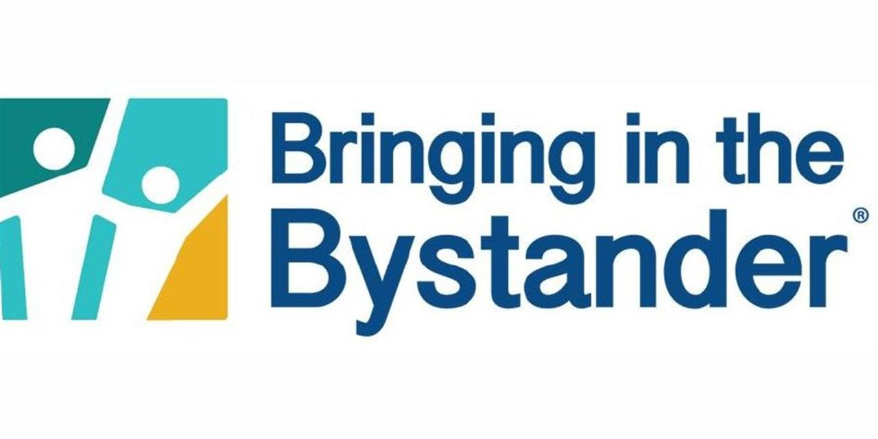 Creating a Safer Campus: The 2026 Bringing in the Bystander Training