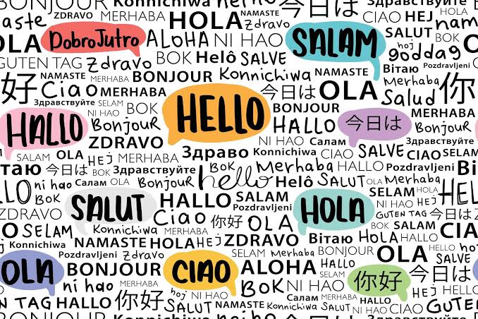 Linguistic Connection: A Newfound Value in Language Learning