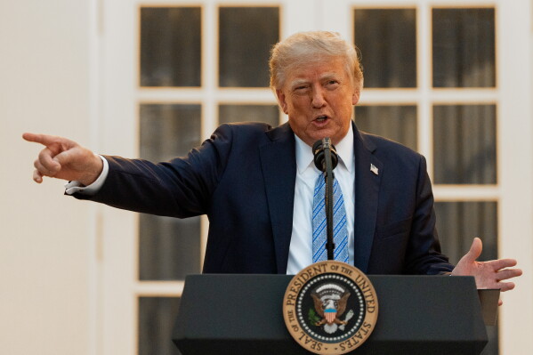 Press, Partisanship, and Democracy
